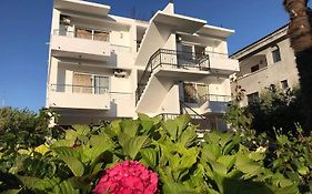 B&B Lovac Hasa 2